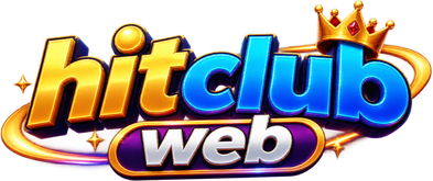hitclub web logo